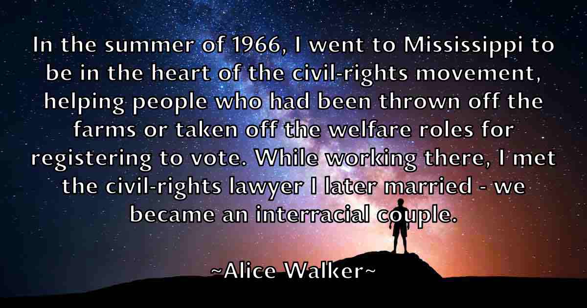 /images/quoteimage/alice-walker-fb-28485.jpg