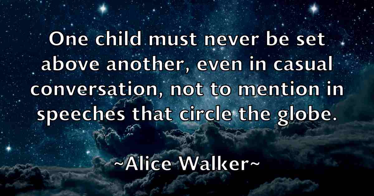 /images/quoteimage/alice-walker-fb-28490.jpg