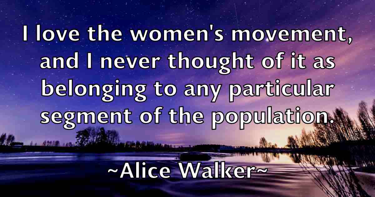 /images/quoteimage/alice-walker-fb-28498.jpg