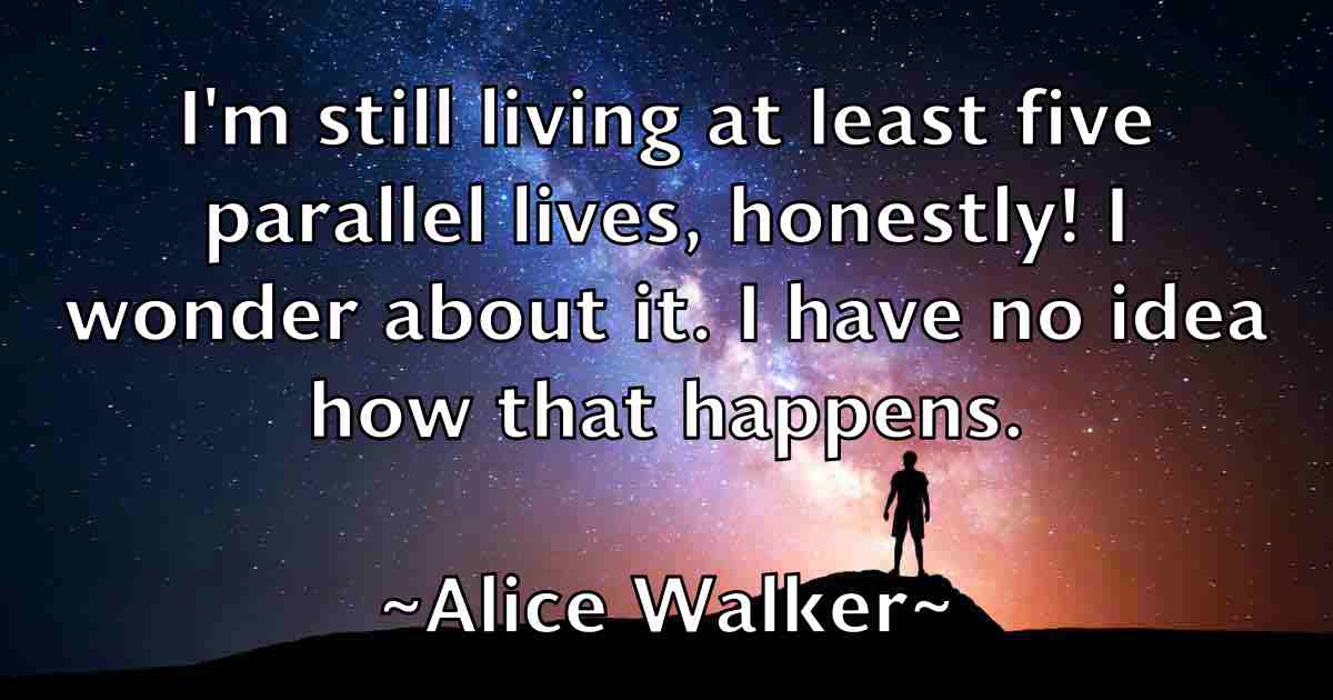 /images/quoteimage/alice-walker-fb-28501.jpg