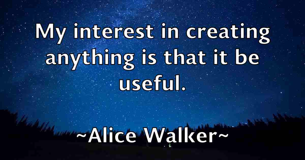 /images/quoteimage/alice-walker-fb-28503.jpg