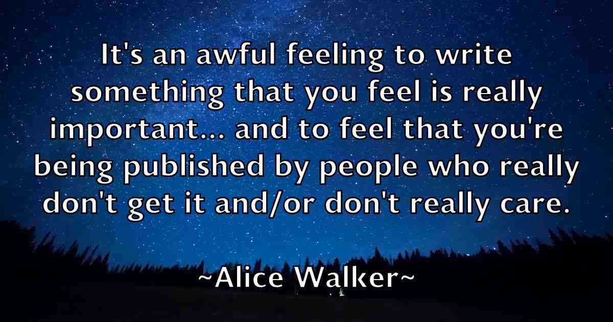 /images/quoteimage/alice-walker-fb-28504.jpg