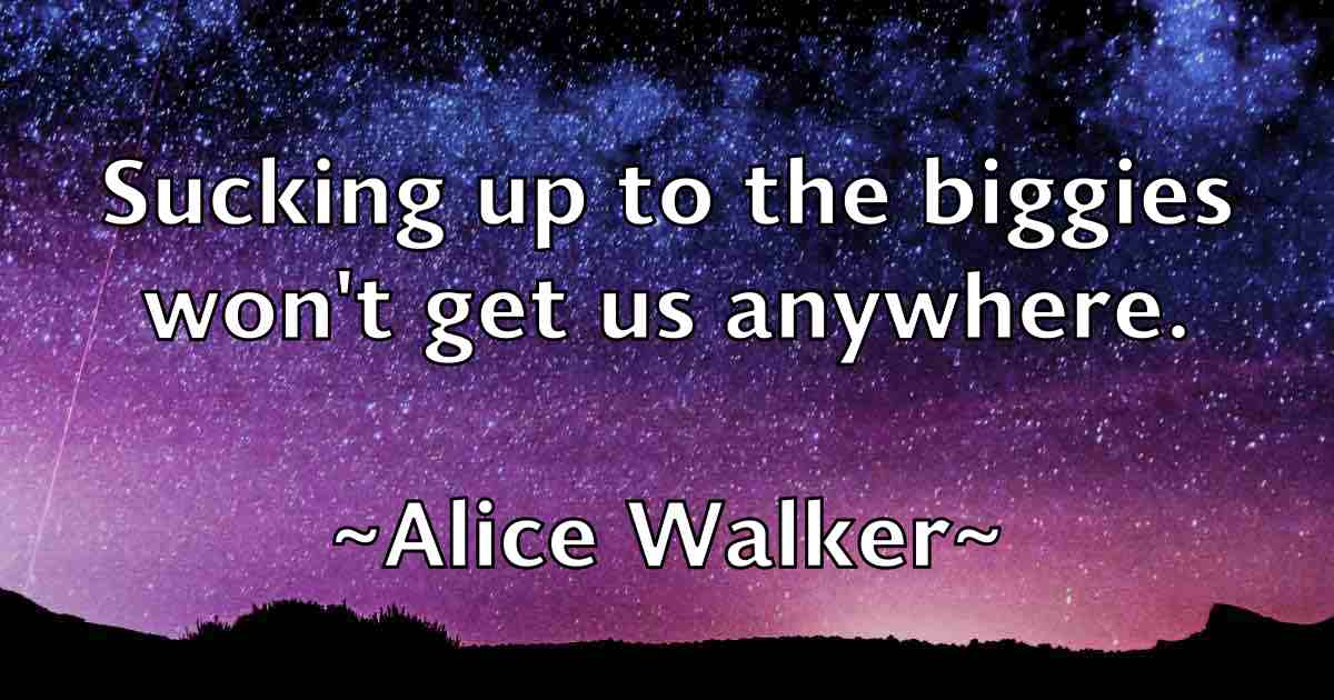 /images/quoteimage/alice-walker-fb-28510.jpg