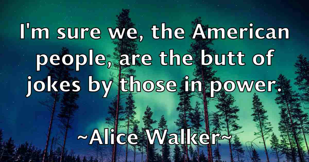 /images/quoteimage/alice-walker-fb-28513.jpg