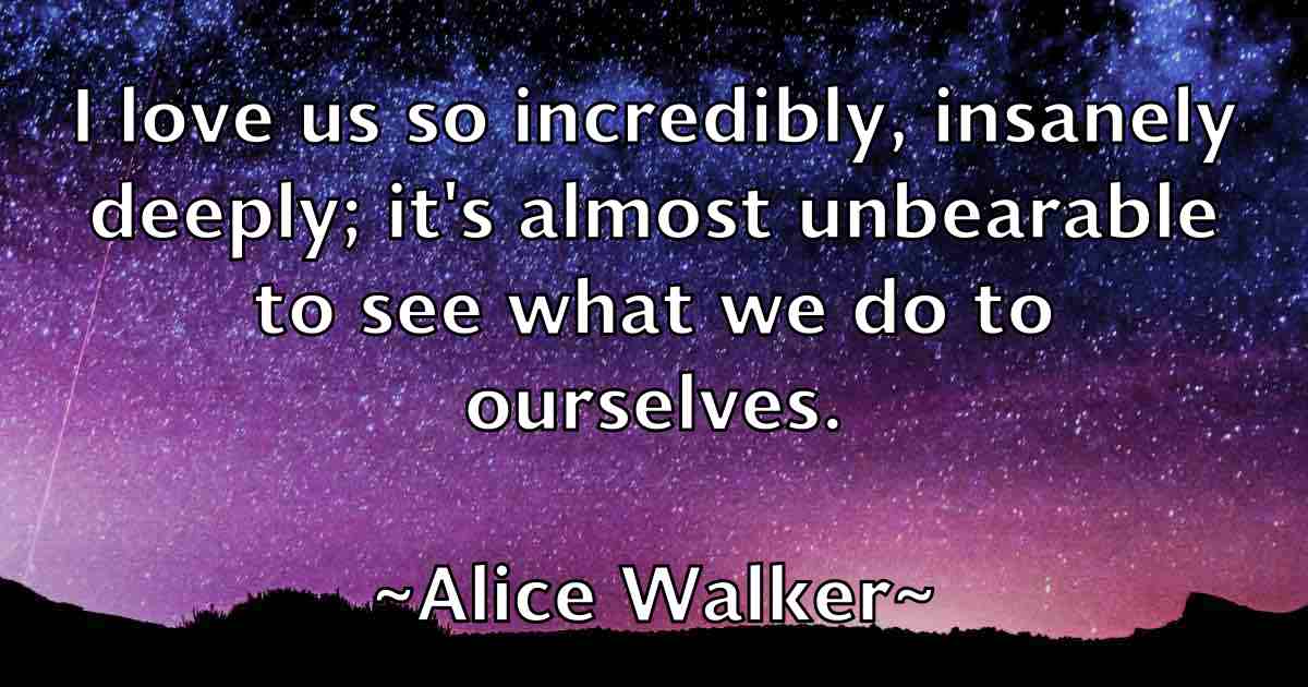 /images/quoteimage/alice-walker-fb-28517.jpg