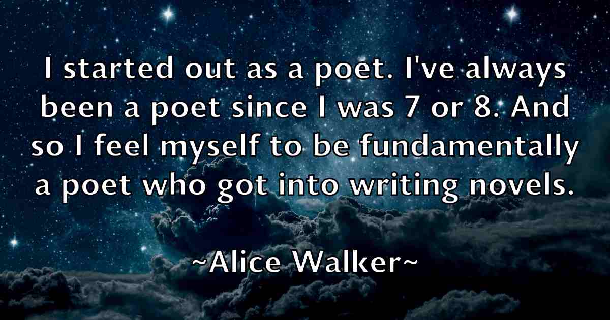 /images/quoteimage/alice-walker-fb-28518.jpg