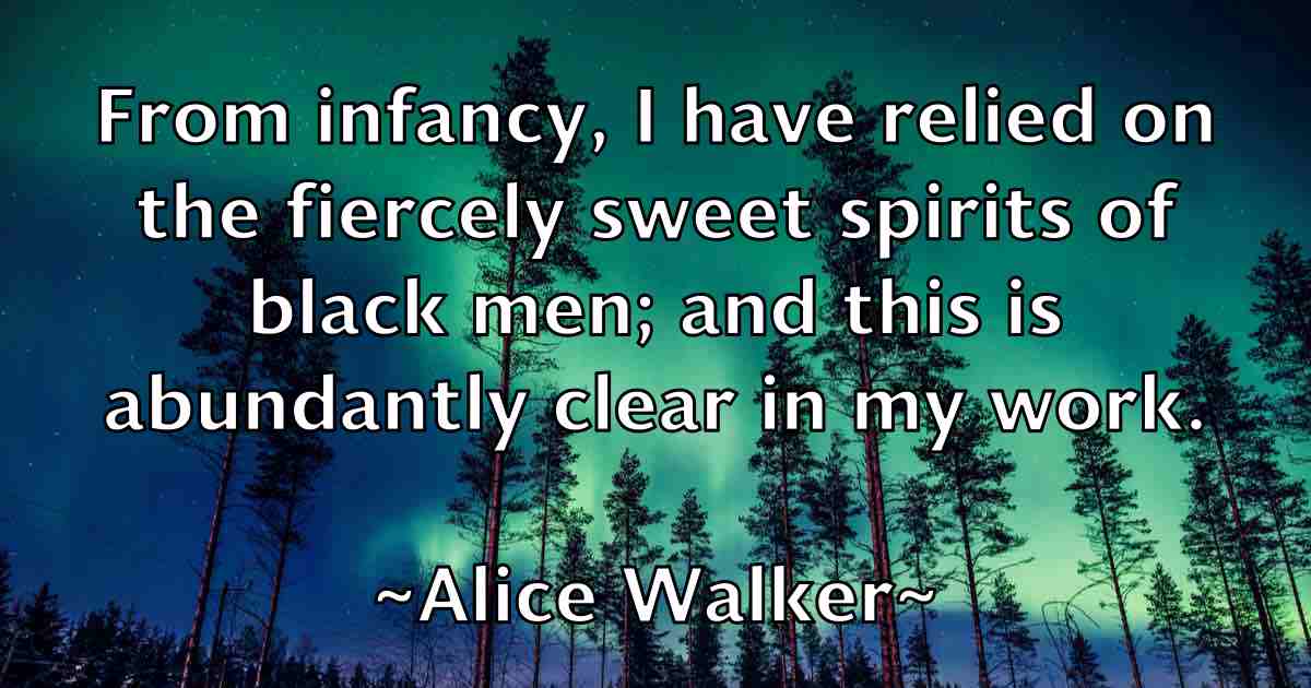 /images/quoteimage/alice-walker-fb-28519.jpg