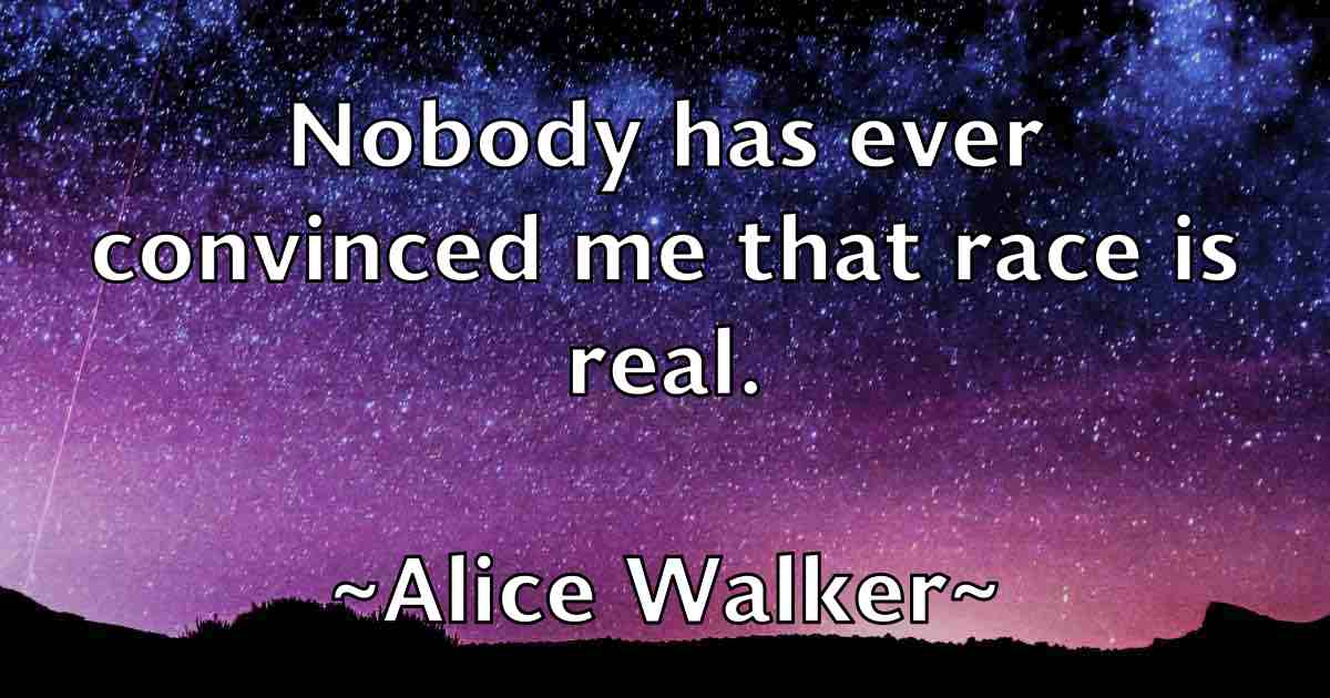 /images/quoteimage/alice-walker-fb-28530.jpg