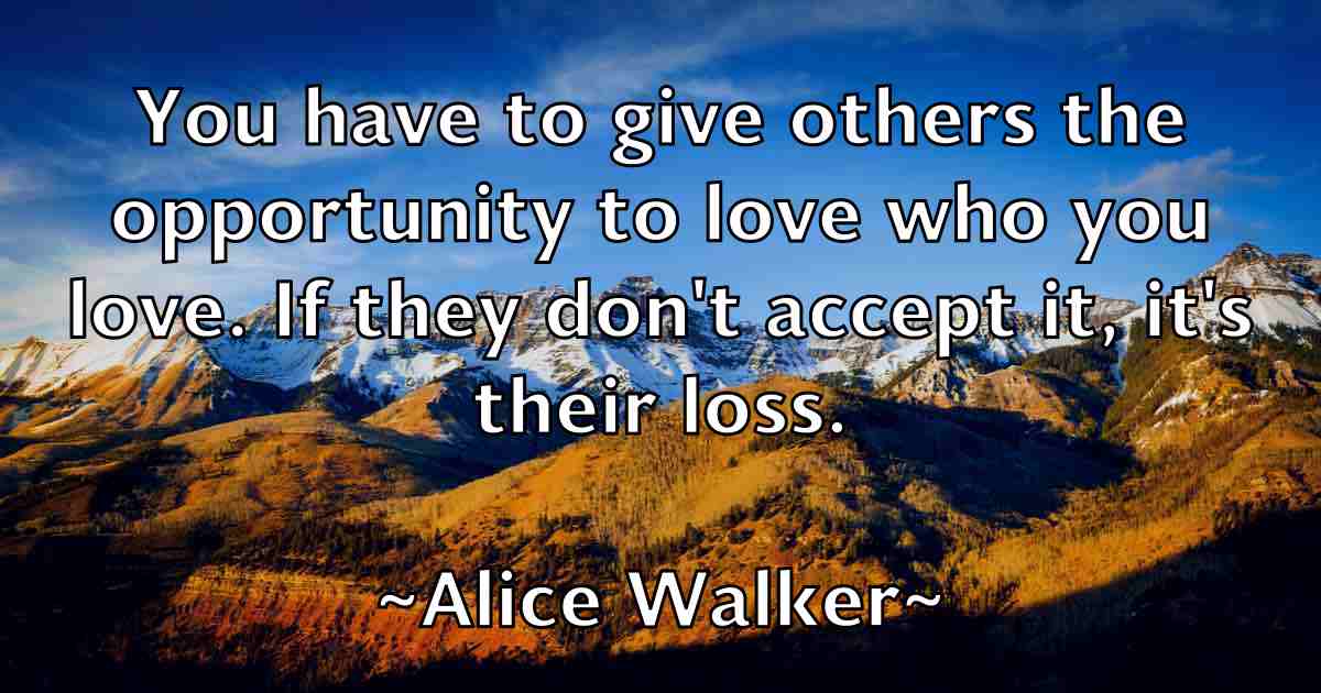 /images/quoteimage/alice-walker-fb-28531.jpg