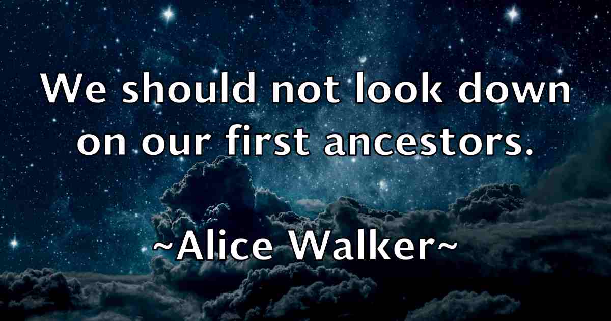 /images/quoteimage/alice-walker-fb-28532.jpg