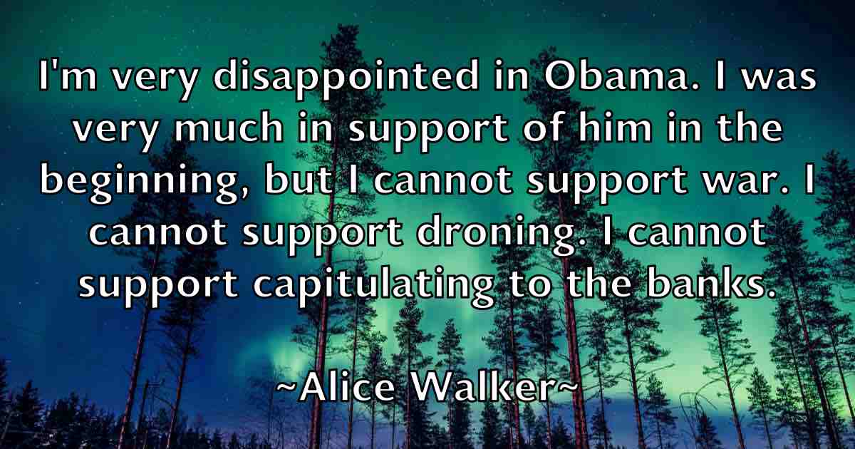 /images/quoteimage/alice-walker-fb-28537.jpg