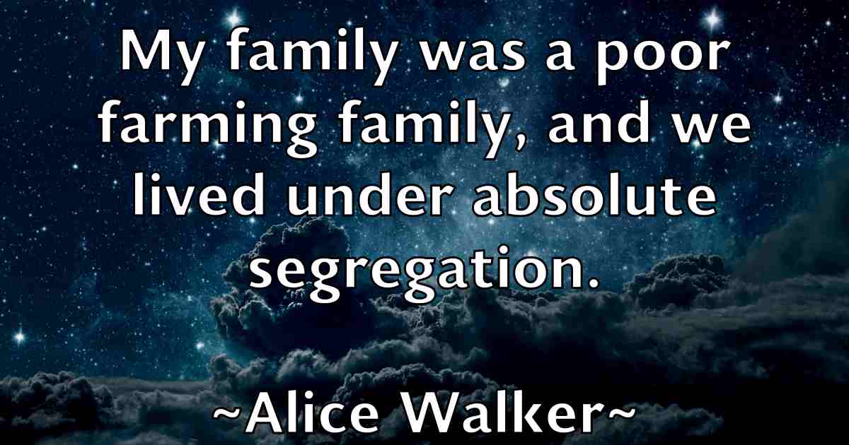 /images/quoteimage/alice-walker-fb-28540.jpg