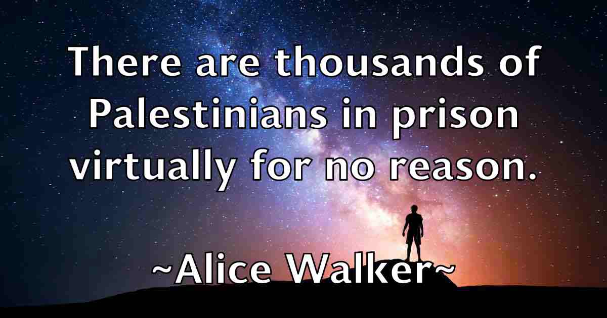 /images/quoteimage/alice-walker-fb-28541.jpg