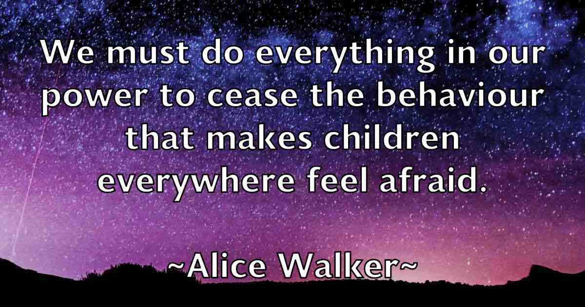 /images/quoteimage/alice-walker-fb-28545.jpg