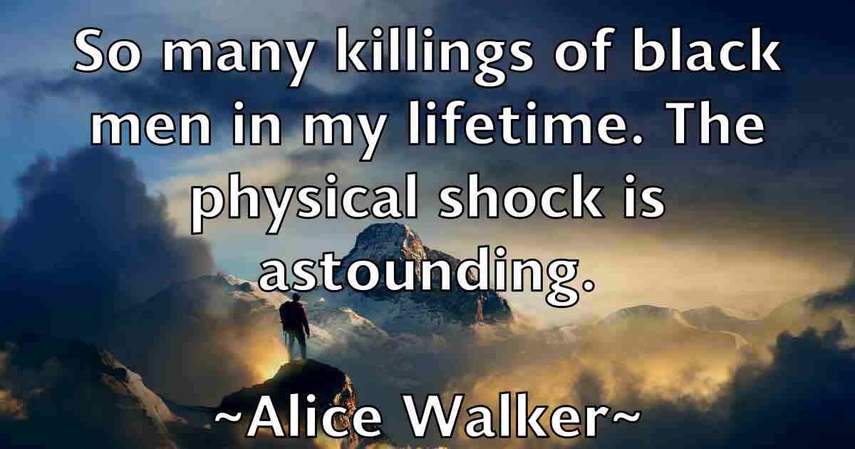 /images/quoteimage/alice-walker-fb-28547.jpg