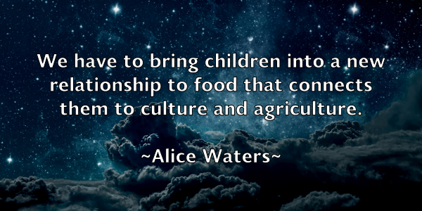 /images/quoteimage/alice-waters-28557.jpg