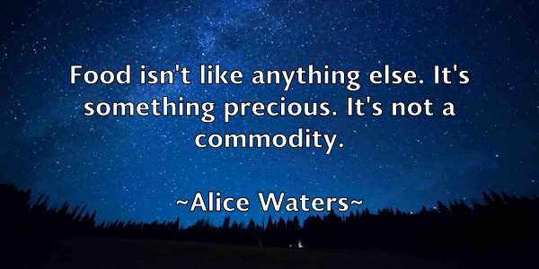 /images/quoteimage/alice-waters-28559.jpg