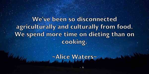 /images/quoteimage/alice-waters-28570.jpg