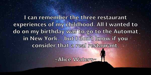 /images/quoteimage/alice-waters-28571.jpg