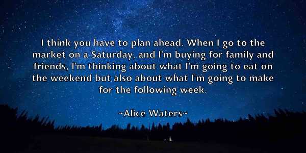 /images/quoteimage/alice-waters-28581.jpg