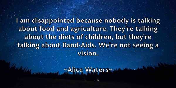 /images/quoteimage/alice-waters-28587.jpg