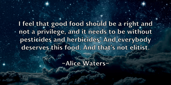 /images/quoteimage/alice-waters-28593.jpg