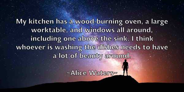 /images/quoteimage/alice-waters-28600.jpg