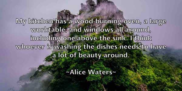 /images/quoteimage/alice-waters-28600.jpg