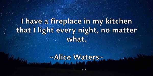 /images/quoteimage/alice-waters-28606.jpg
