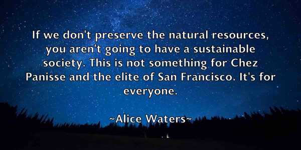 /images/quoteimage/alice-waters-28610.jpg