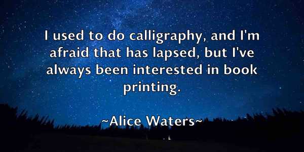 /images/quoteimage/alice-waters-28614.jpg