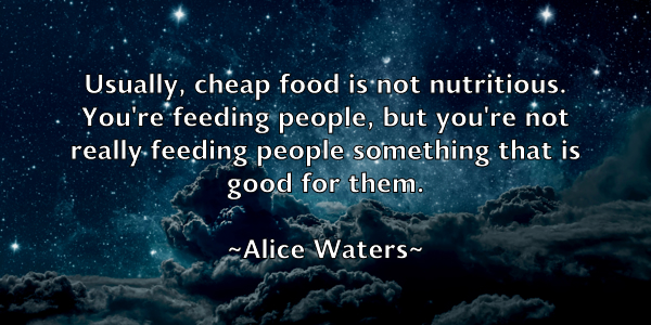 /images/quoteimage/alice-waters-28620.jpg