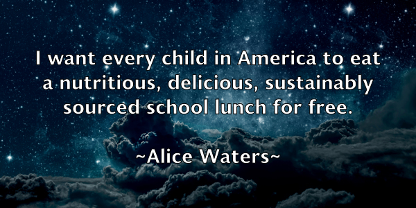 /images/quoteimage/alice-waters-28624.jpg