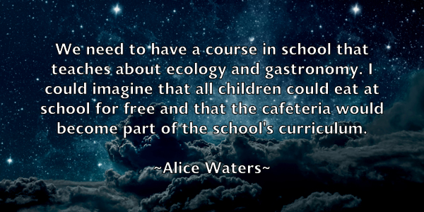 /images/quoteimage/alice-waters-28628.jpg