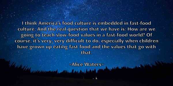 /images/quoteimage/alice-waters-28633.jpg