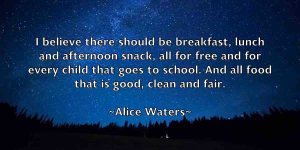 /images/quoteimage/alice-waters-28635.jpg