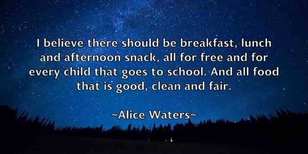 /images/quoteimage/alice-waters-28635.jpg