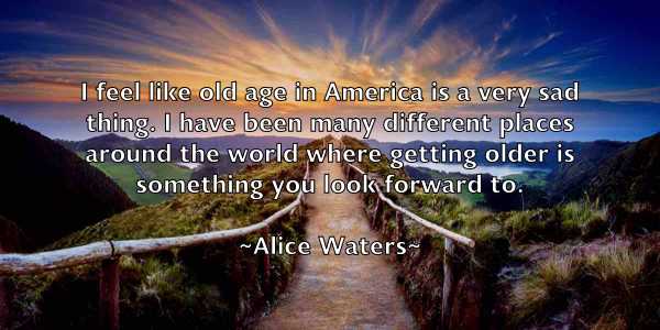 /images/quoteimage/alice-waters-28641.jpg