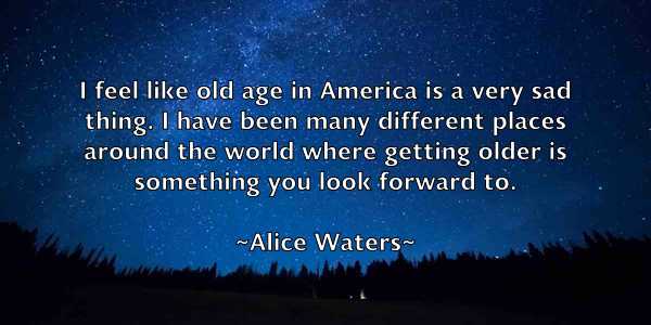 /images/quoteimage/alice-waters-28641.jpg