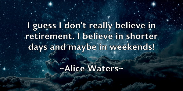 /images/quoteimage/alice-waters-28642.jpg