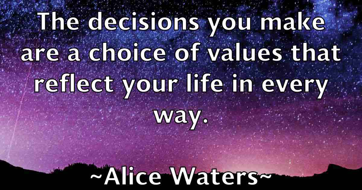 /images/quoteimage/alice-waters-fb-28554.jpg