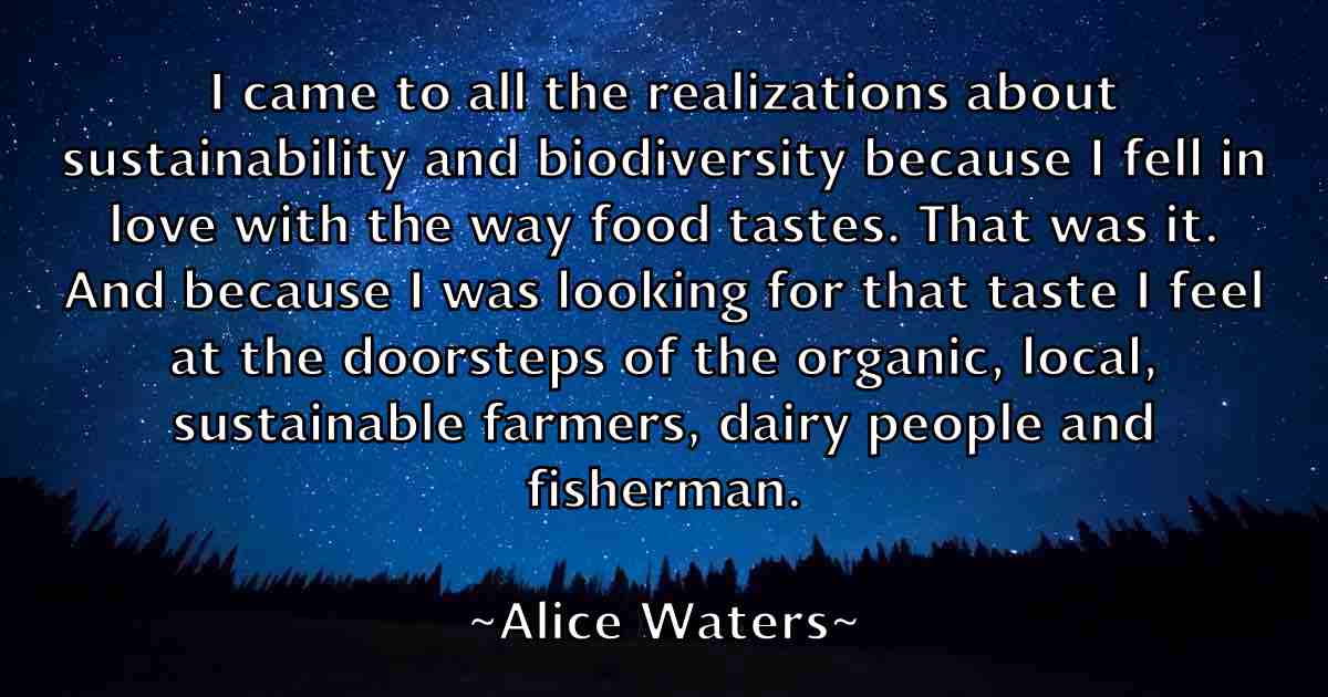 /images/quoteimage/alice-waters-fb-28558.jpg