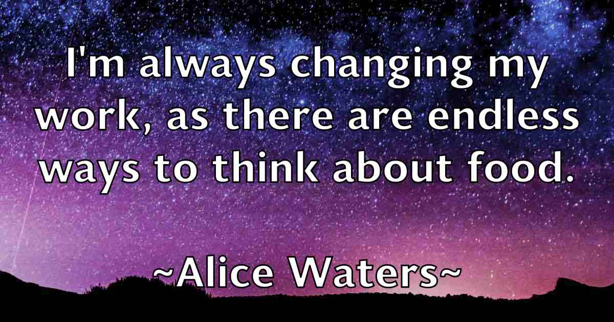 /images/quoteimage/alice-waters-fb-28569.jpg
