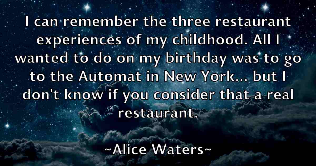 /images/quoteimage/alice-waters-fb-28571.jpg