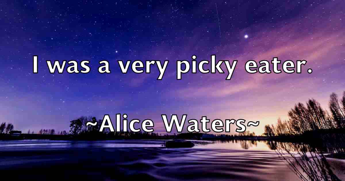 /images/quoteimage/alice-waters-fb-28579.jpg