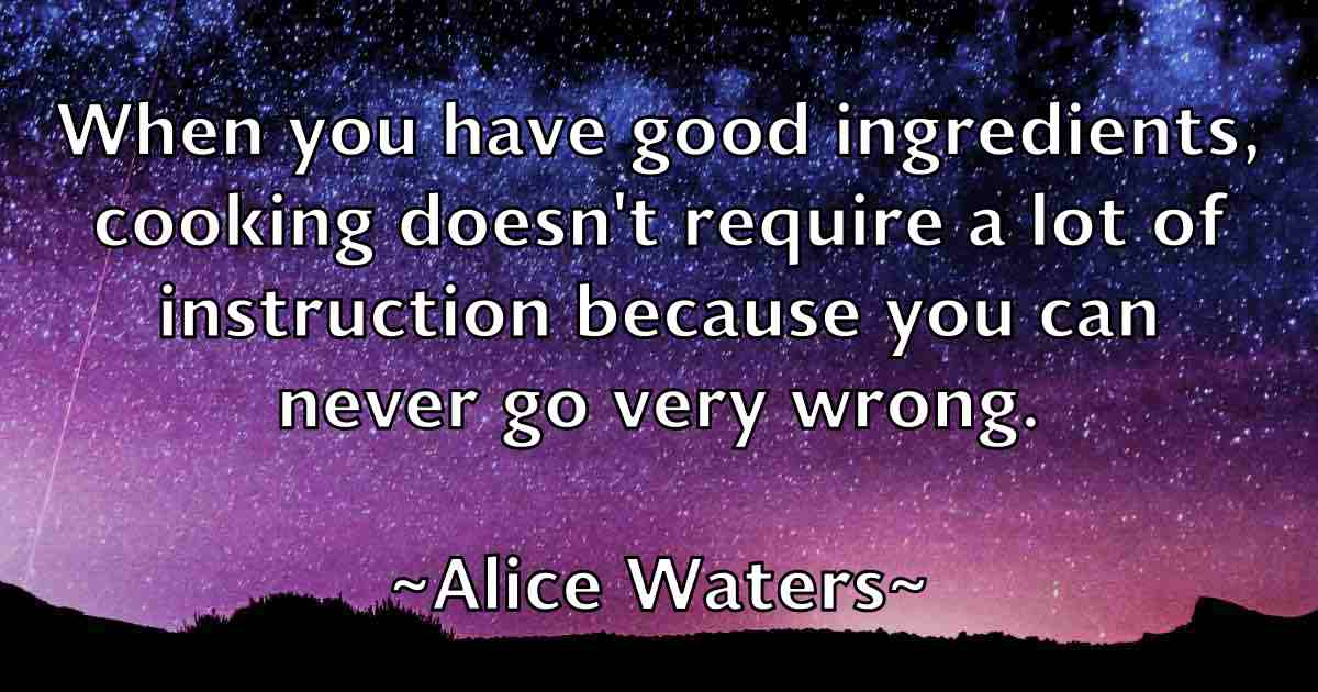 /images/quoteimage/alice-waters-fb-28580.jpg