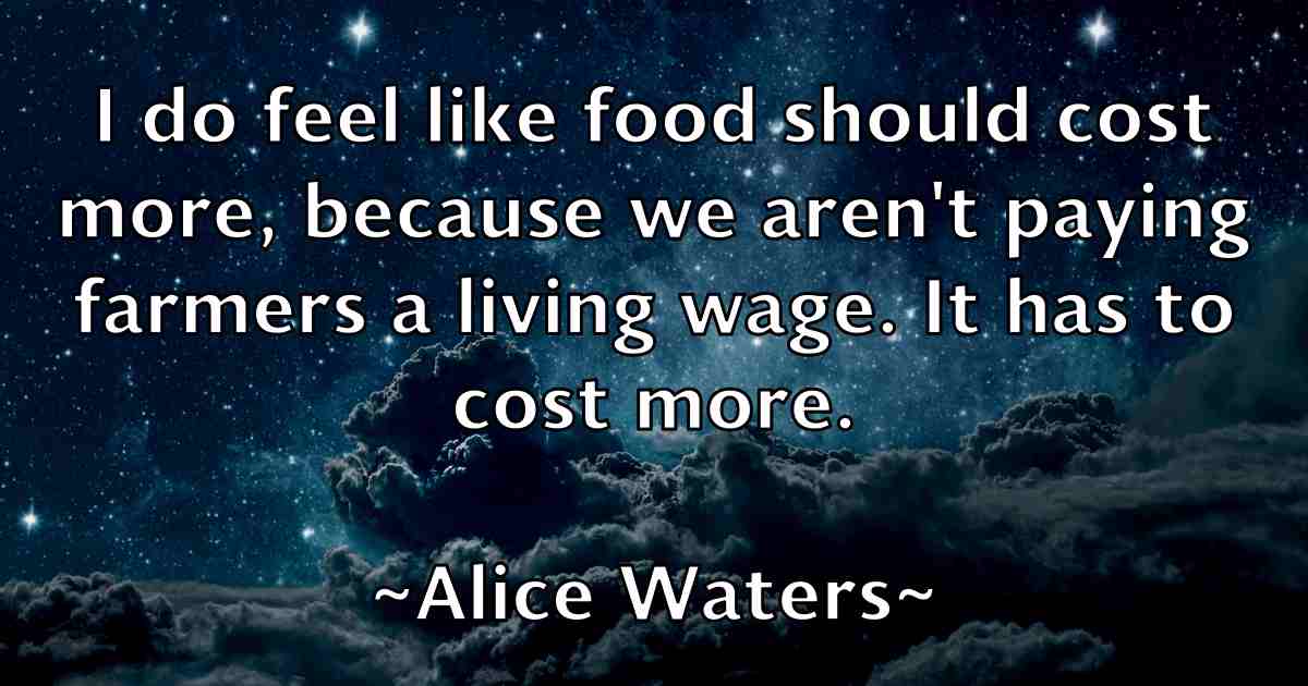 /images/quoteimage/alice-waters-fb-28589.jpg