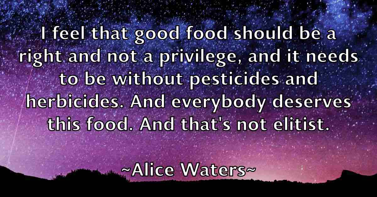 /images/quoteimage/alice-waters-fb-28593.jpg