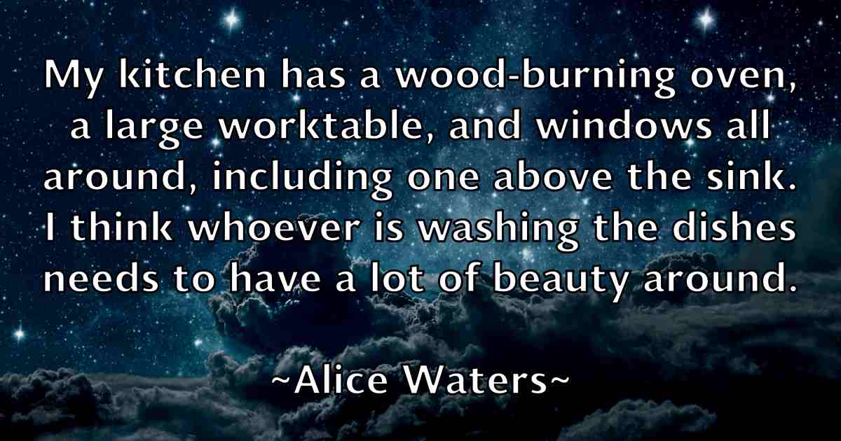 /images/quoteimage/alice-waters-fb-28600.jpg