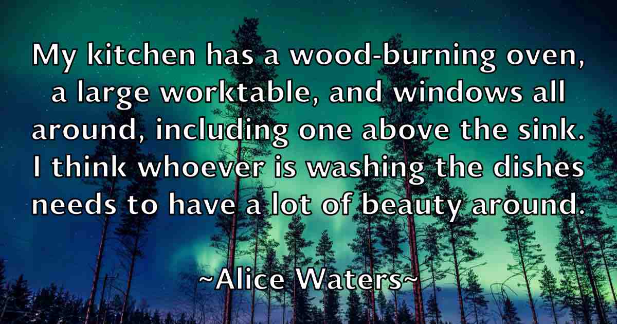 /images/quoteimage/alice-waters-fb-28600.jpg